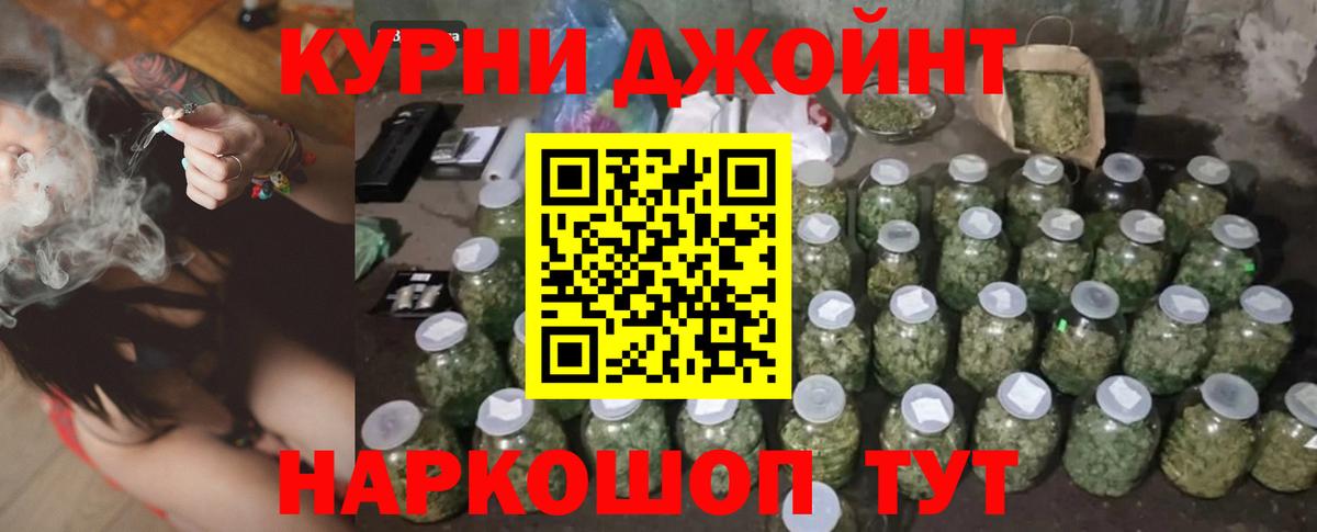 Каннабис сатива Тутаев